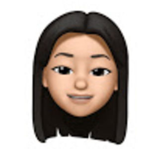 Meet your Posher, Faye